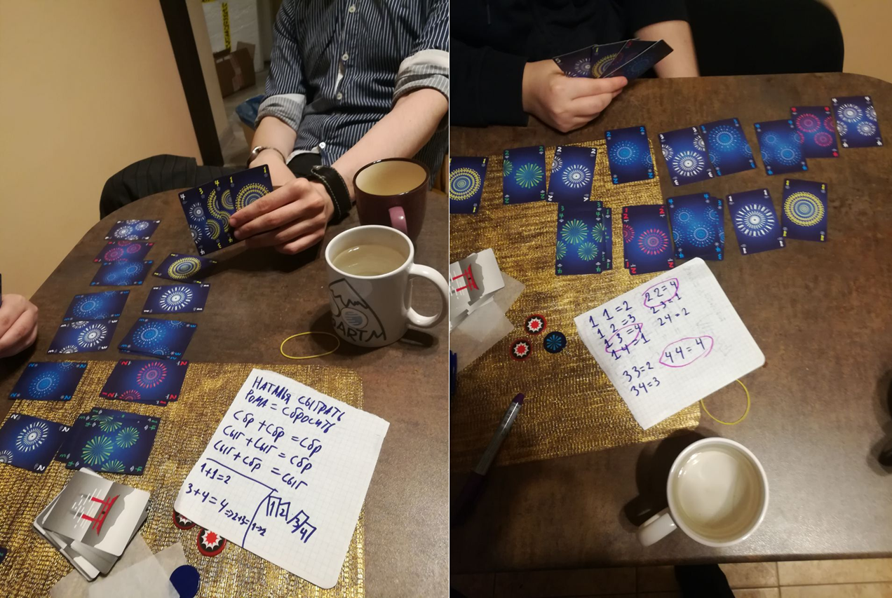 hanabi_evidence